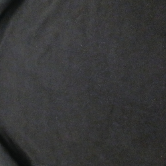 THE Foundry size 4XLT men's dark gray windbreaker coat/jacket. - Picture 15 of 17